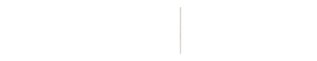 DVIIOS NEXO
